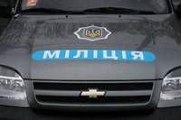 В Харькове начались появляться «агитаторы», распространяющие информацию сепаратистского содержания